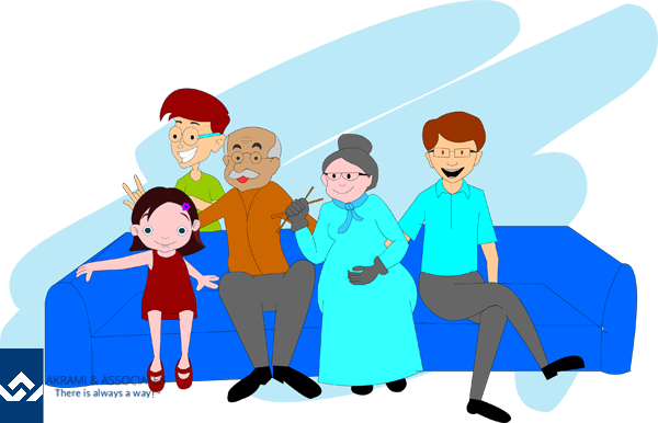 Live-in Caregiver Work Permit Qualifications